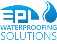 EPL Waterproofing Solutions image 1
