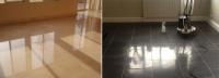 Tile and Grout Cleaning Melbourne image 4