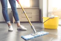 Professional Cleaners Sydney image 2