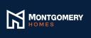 Montgomery Homes Display Homes Thornton logo