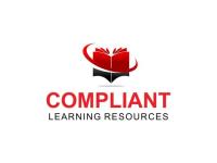 Compliant Learning Resources image 1