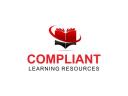 Compliant Learning Resources logo