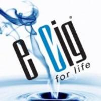 Ecig For Life - Bendigo Vape Shop image 24