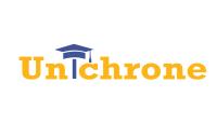Unichrone Learning image 3