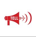 #1 Best SEO Company Sydney - Tell Media logo