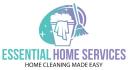 Essential Home Services Peninsula Pty Ltd logo