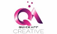 Quickapp Creative  image 1