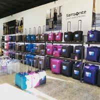 BAGS ONLY LUGGAGE FACTORY OUTLET BELMONT (GEELONG) image 3