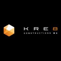 Kre8 Constructions WA image 7