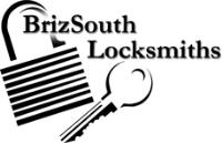 BrizSouth Locksmiths image 4