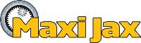 Maxi Jax Slew Bearing Maintenance System image 2