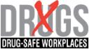 Drug-Safe Workplaces Brisbane South logo