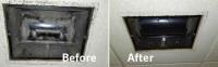 Air Duct Cleaning Service image 7