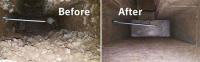 Air Duct Cleaning Service image 9