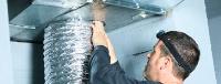 Air Duct Cleaning Service image 6