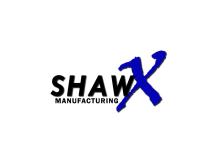 Shawx Excavator Buckets image 1