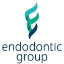 Endodontic Group Brisbane logo