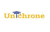 Unichrone Learning image 1