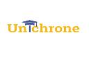 Unichrone Learning logo