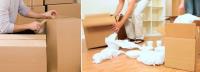 Best Office Removals Company image 2