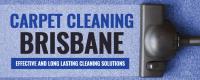 Wet Carpet Cleaning Brisbane image 1