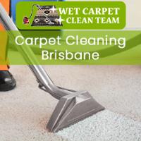 Wet Carpet Cleaning Brisbane image 5