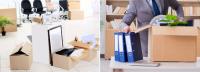 Best Office Removals Company image 4