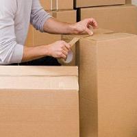 Best Office Removals Company image 5