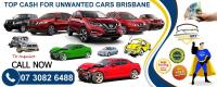 Cash For Car Brisbane image 1
