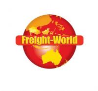 Freight Forwarder Sydney image 1