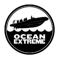 Ocean Extreme image 1