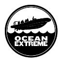 Ocean Extreme logo