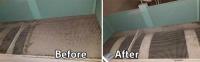 Best Duct Cleaning Service  image 3