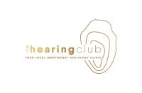 The Hearing Club - Bendigo image 1