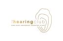 The Hearing Club - Bendigo logo