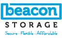 Beacon Storage logo