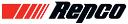 Repco Sutherland logo