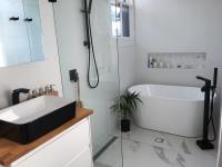 Evolve Bathrooms & Kitchens image 3