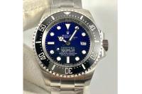 The best Swiss Rolex Watches for sale image 1