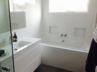 Evolve Bathrooms & Kitchens image 4