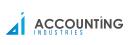 Accounting Industries Pty Ltd logo
