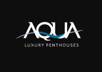 Aqua Aqua image 1