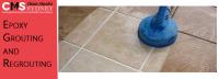 Tile and Grout Cleaning Melbourne image 1