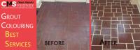 Tile and Grout Cleaning Melbourne image 3