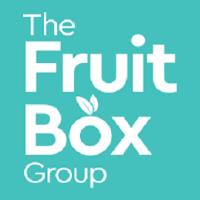 The Fruit Box Group Melbourne image 2