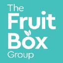 The Fruit Box Group Melbourne logo