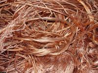 Cash For Scrap Insulated Cable - Melbourne Copper image 4
