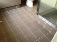 Tile and Grout Cleaning Brisbane image 2