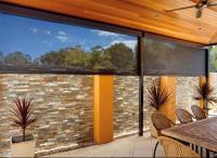 Amazing Outdoor Blinds & Awnings image 9