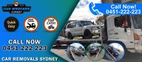 Cash For Cars Sydney image 5